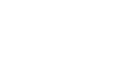 Exp Reality Logo